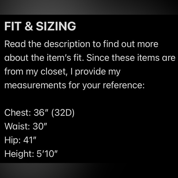 CLUB MONACO Utility Jumpsuit in Mauve (Flawed), L - Picture 7 of 7